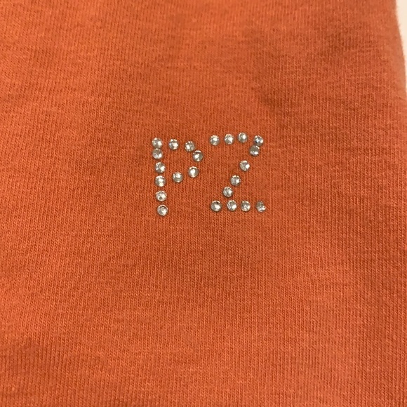 3/$25 Point Zero Tank Top Size Small - Picture 2 of 6